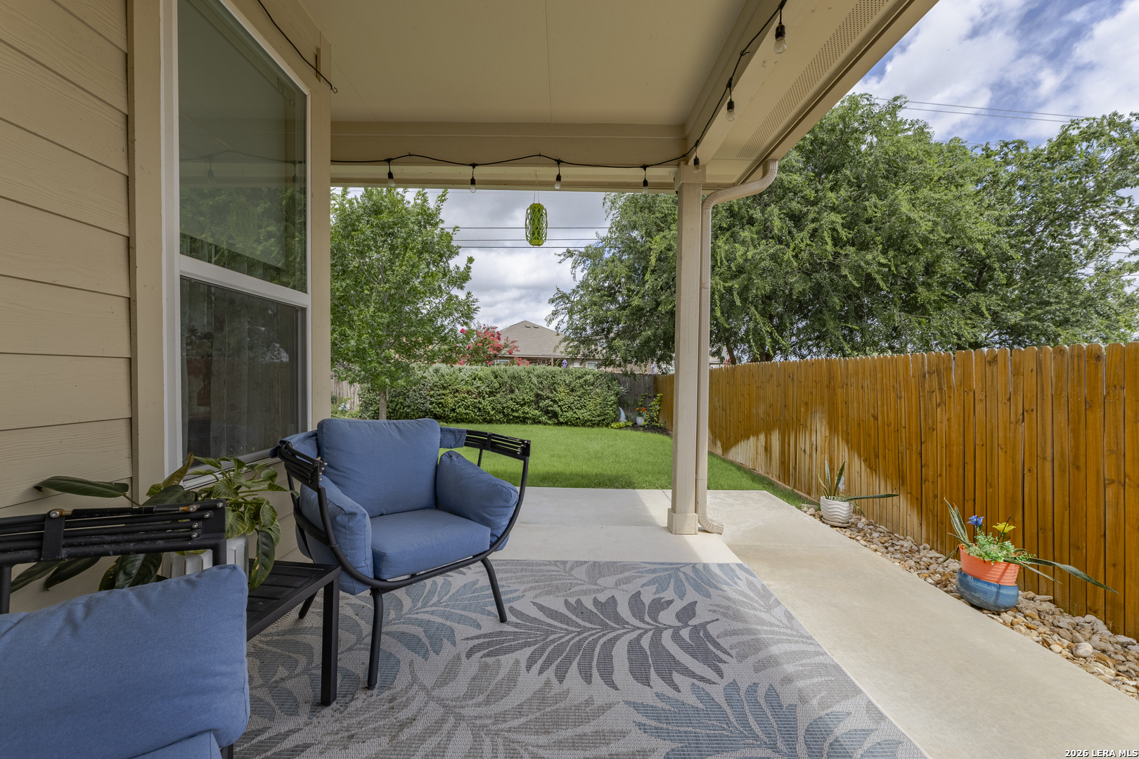 7919 Cimarron Ranch San Antonio TX 78254