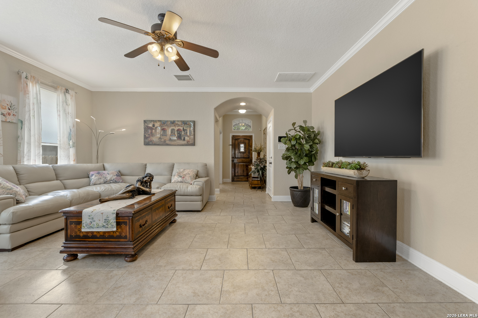 7919 Cimarron Ranch San Antonio TX 78254