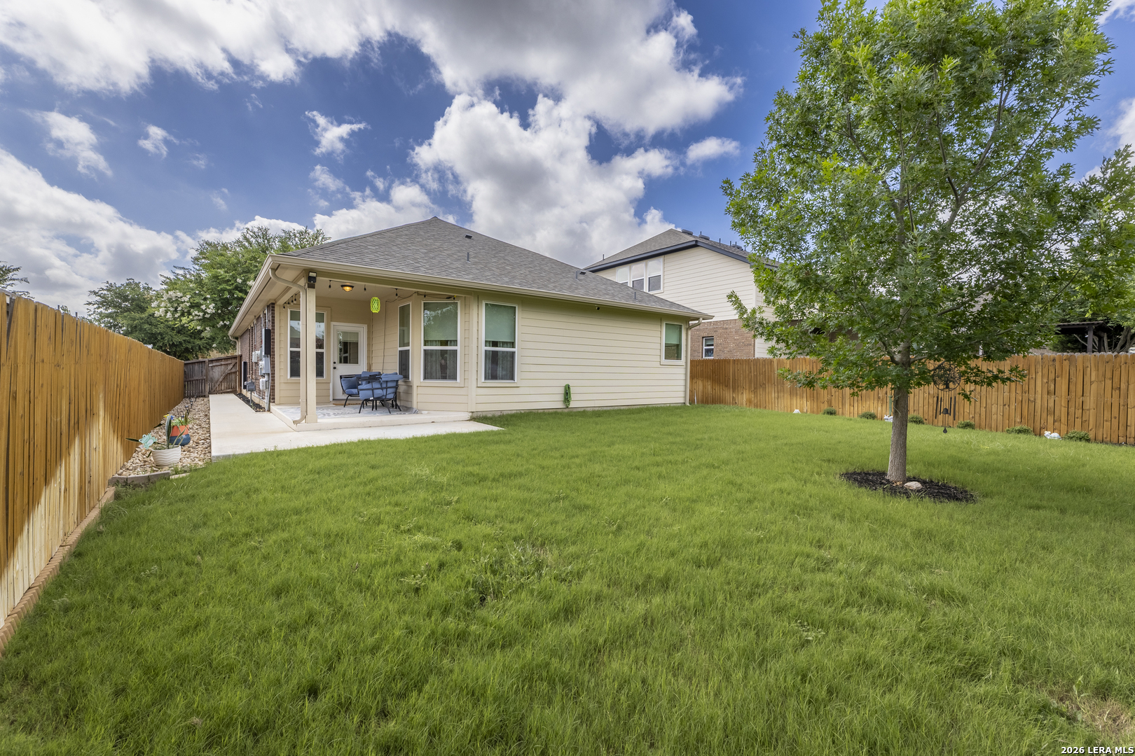 7919 Cimarron Ranch San Antonio TX 78254