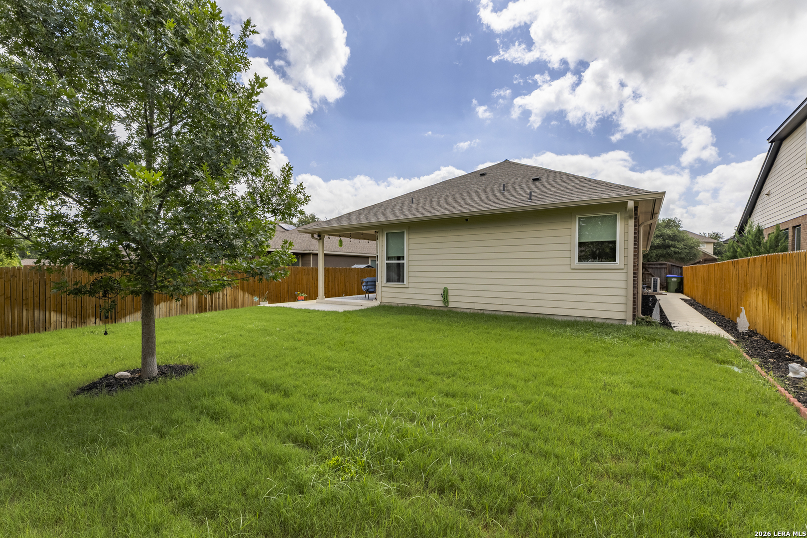 7919 Cimarron Ranch San Antonio TX 78254