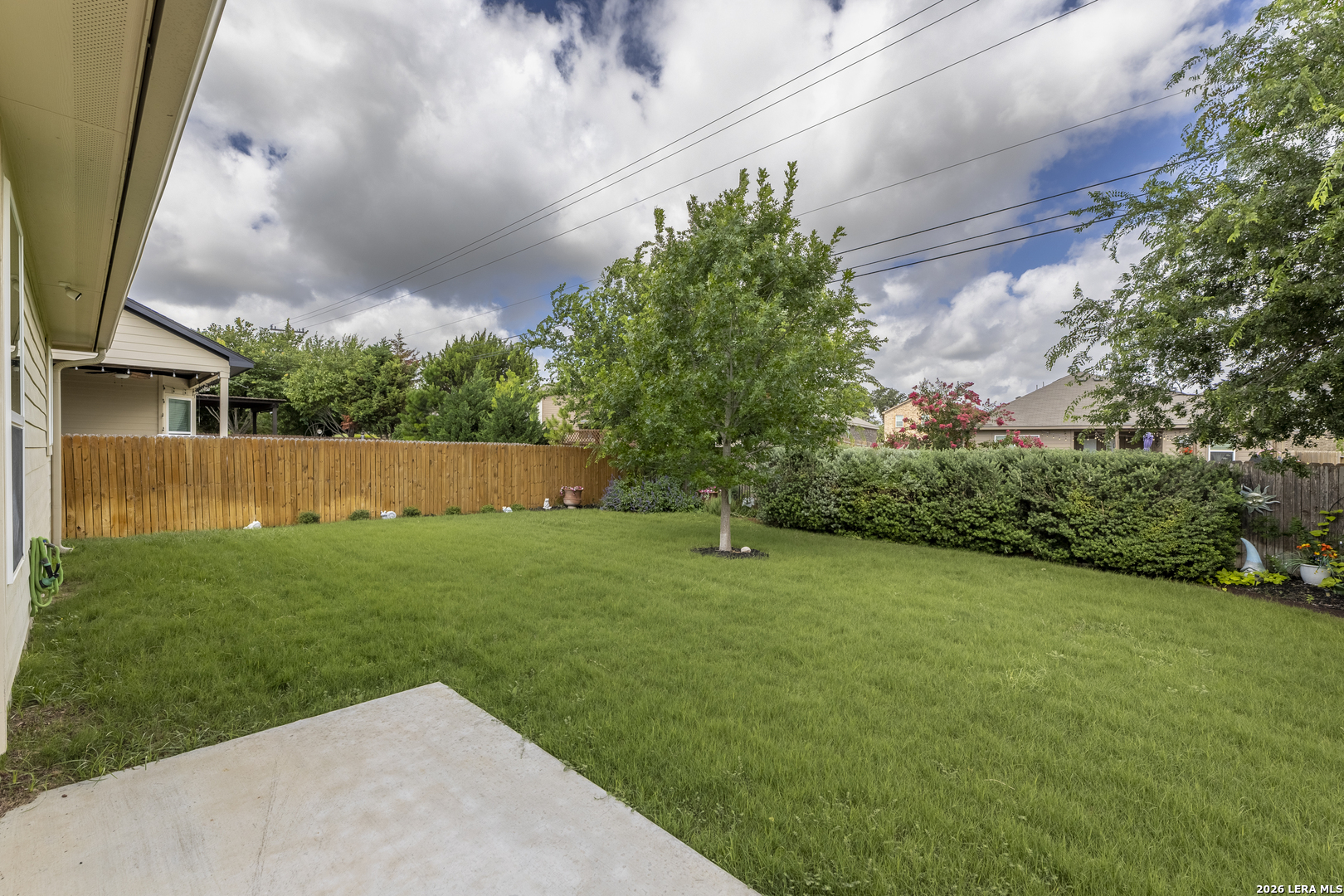 7919 Cimarron Ranch San Antonio TX 78254