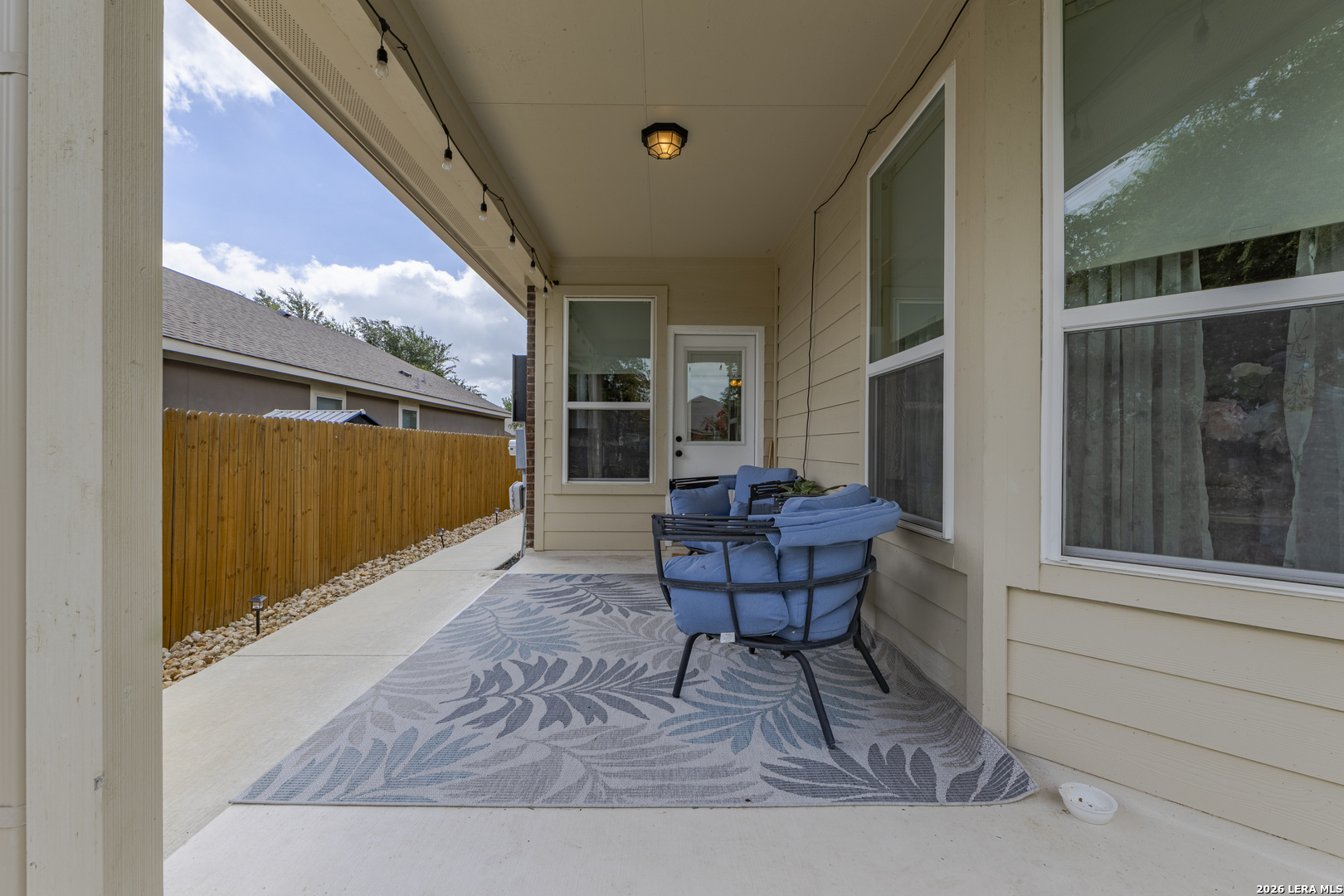 7919 Cimarron Ranch San Antonio TX 78254