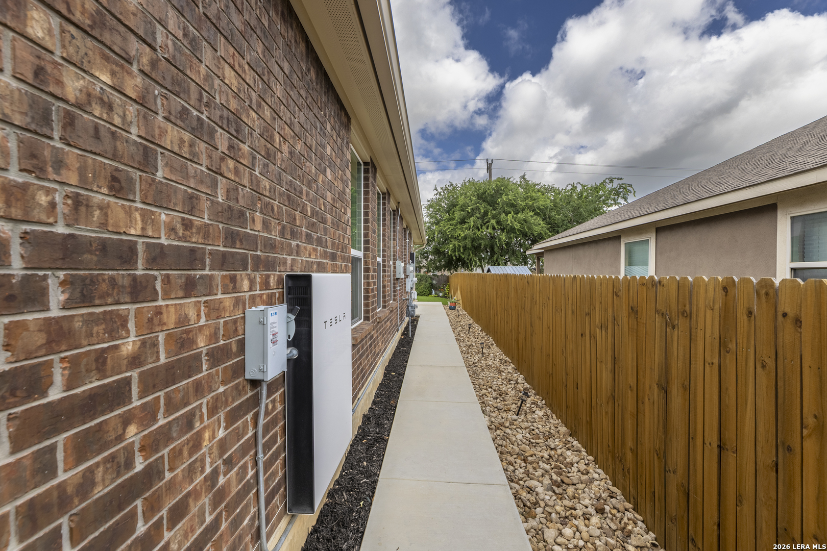 7919 Cimarron Ranch San Antonio TX 78254