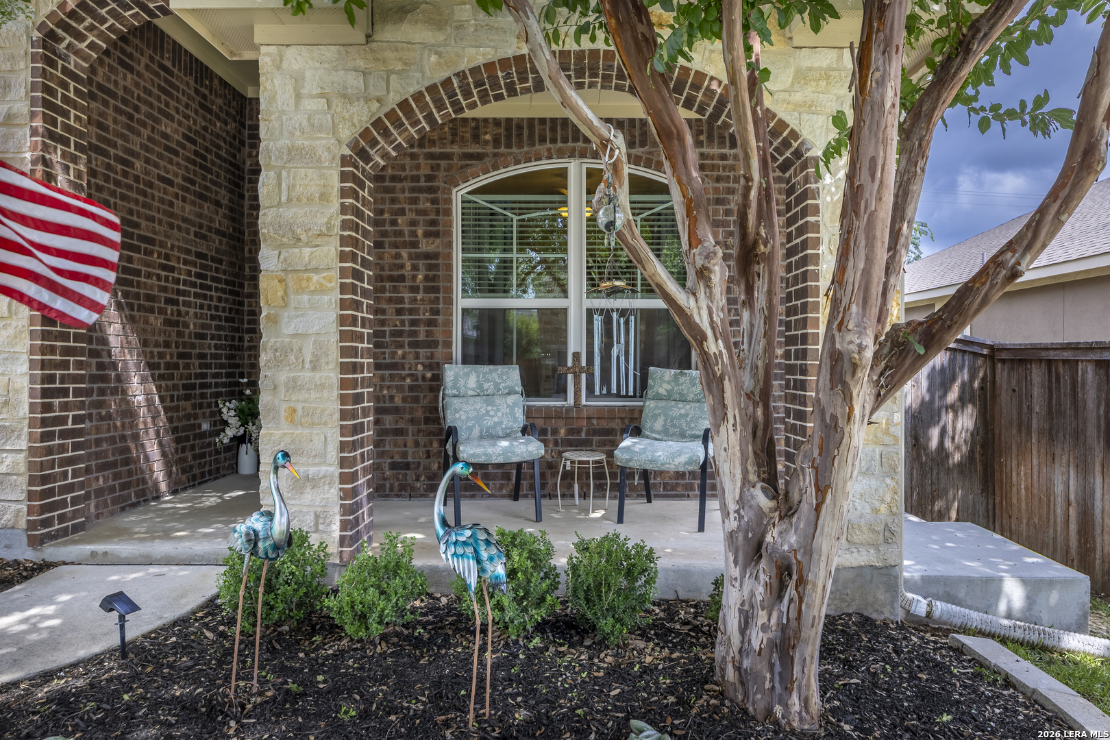 7919 Cimarron Ranch San Antonio TX 78254