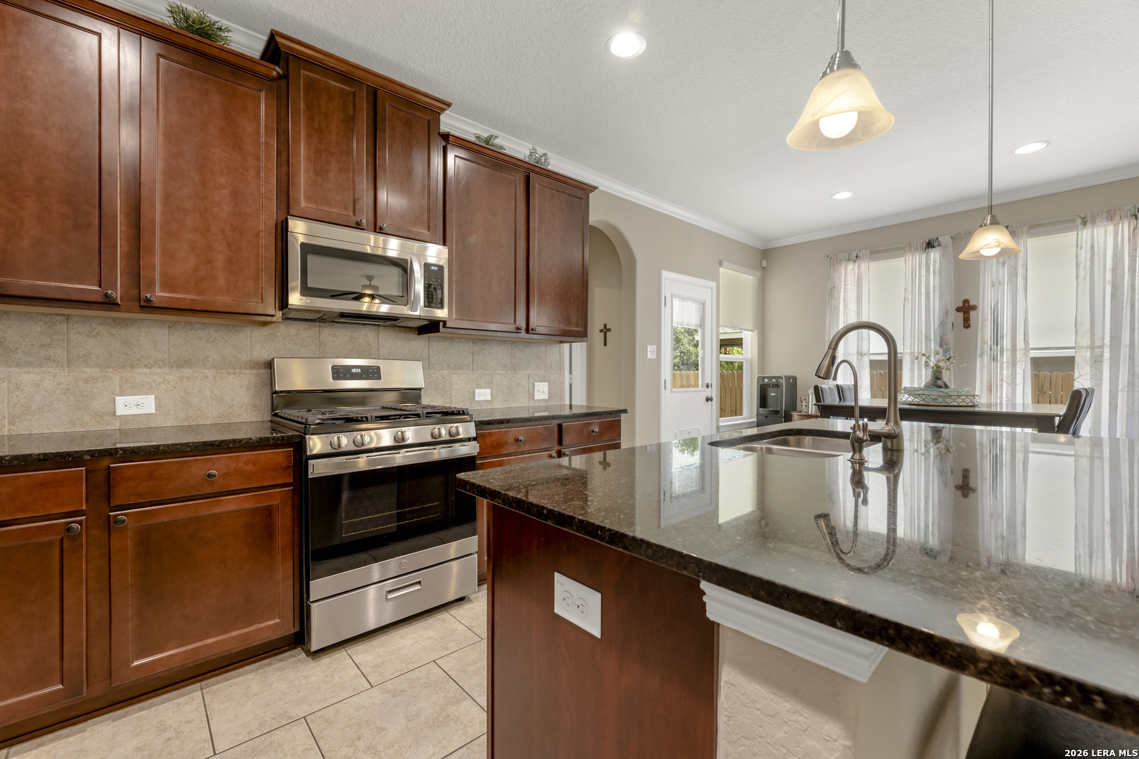 7919 Cimarron Ranch San Antonio TX 78254