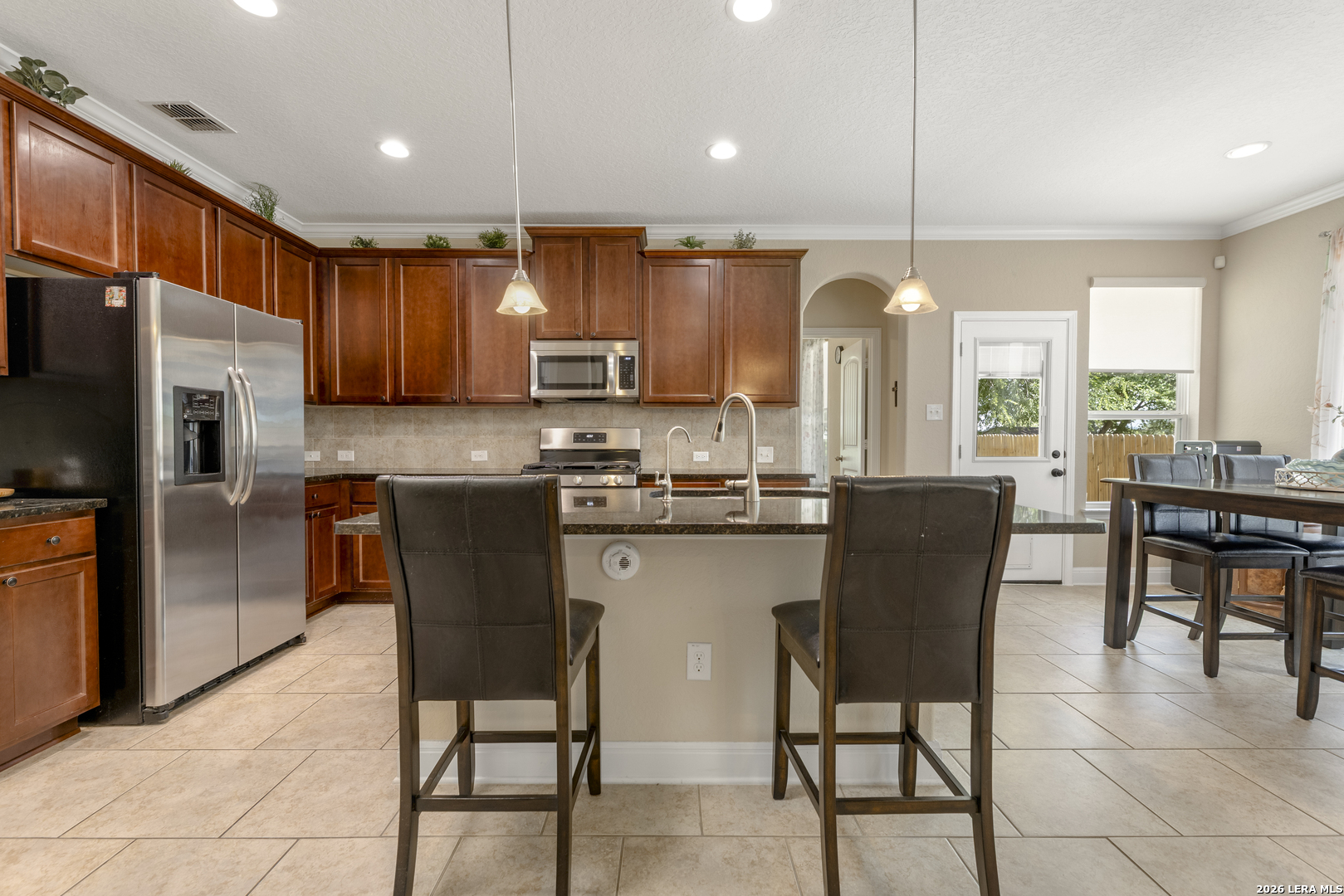 7919 Cimarron Ranch San Antonio TX 78254