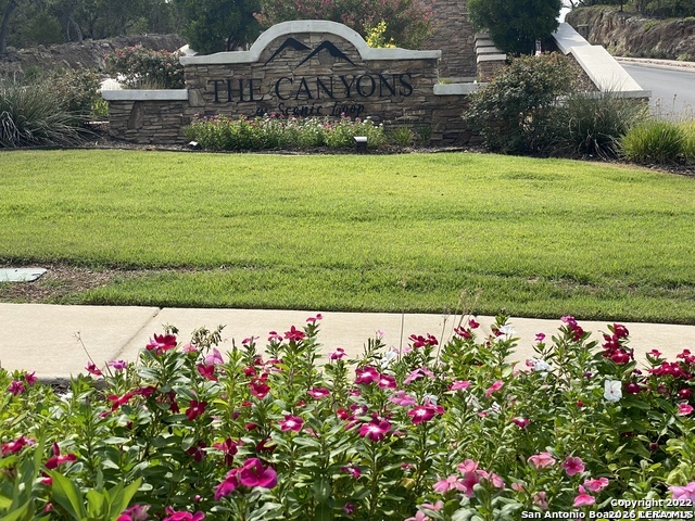 24205 Tres Arroyos San Antonio TX 78006