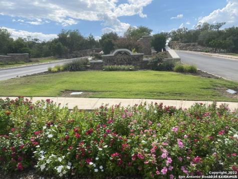 24205 Tres Arroyos San Antonio TX 78006