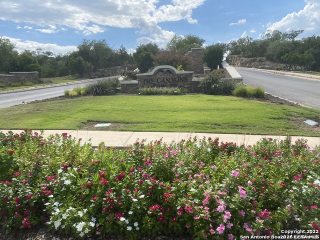 24205 Tres Arroyos San Antonio TX 78006