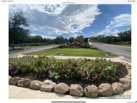 24205 Tres Arroyos San Antonio TX 78006