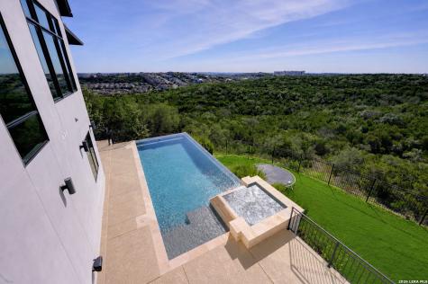 8414 Terra Mont San Antonio TX 78255