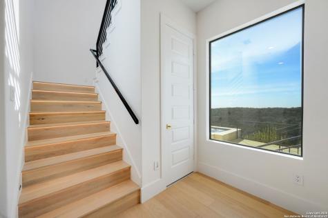 8414 Terra Mont San Antonio TX 78255