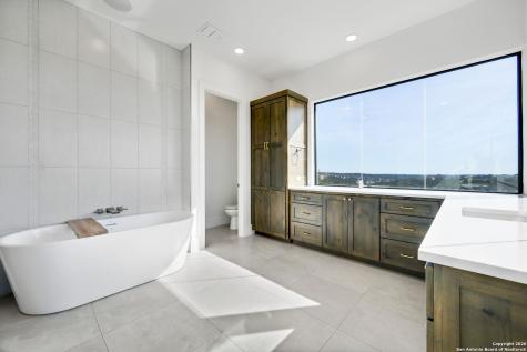 8414 Terra Mont San Antonio TX 78255