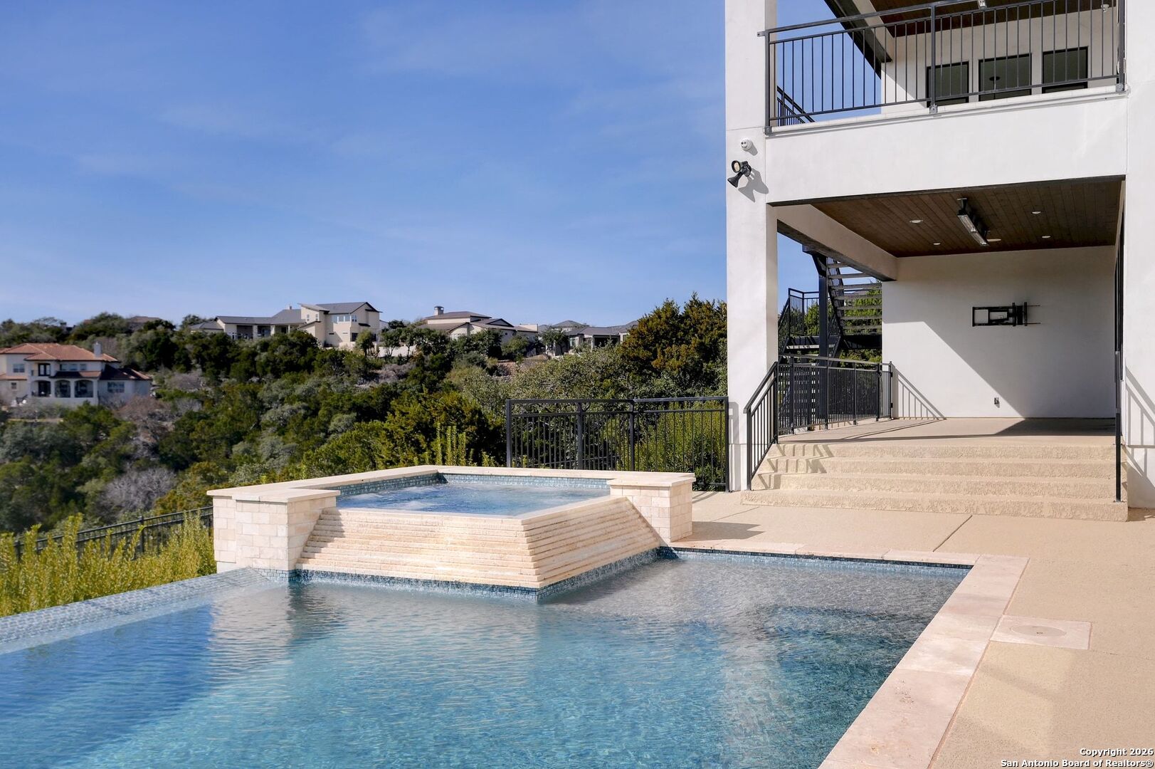8414 Terra Mont San Antonio TX 78255