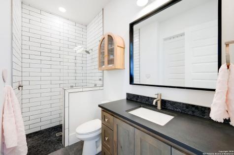 8414 Terra Mont San Antonio TX 78255