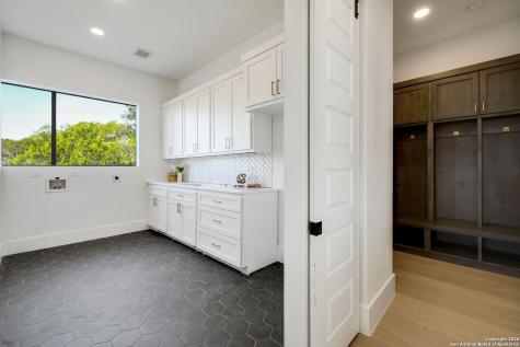 8414 Terra Mont San Antonio TX 78255