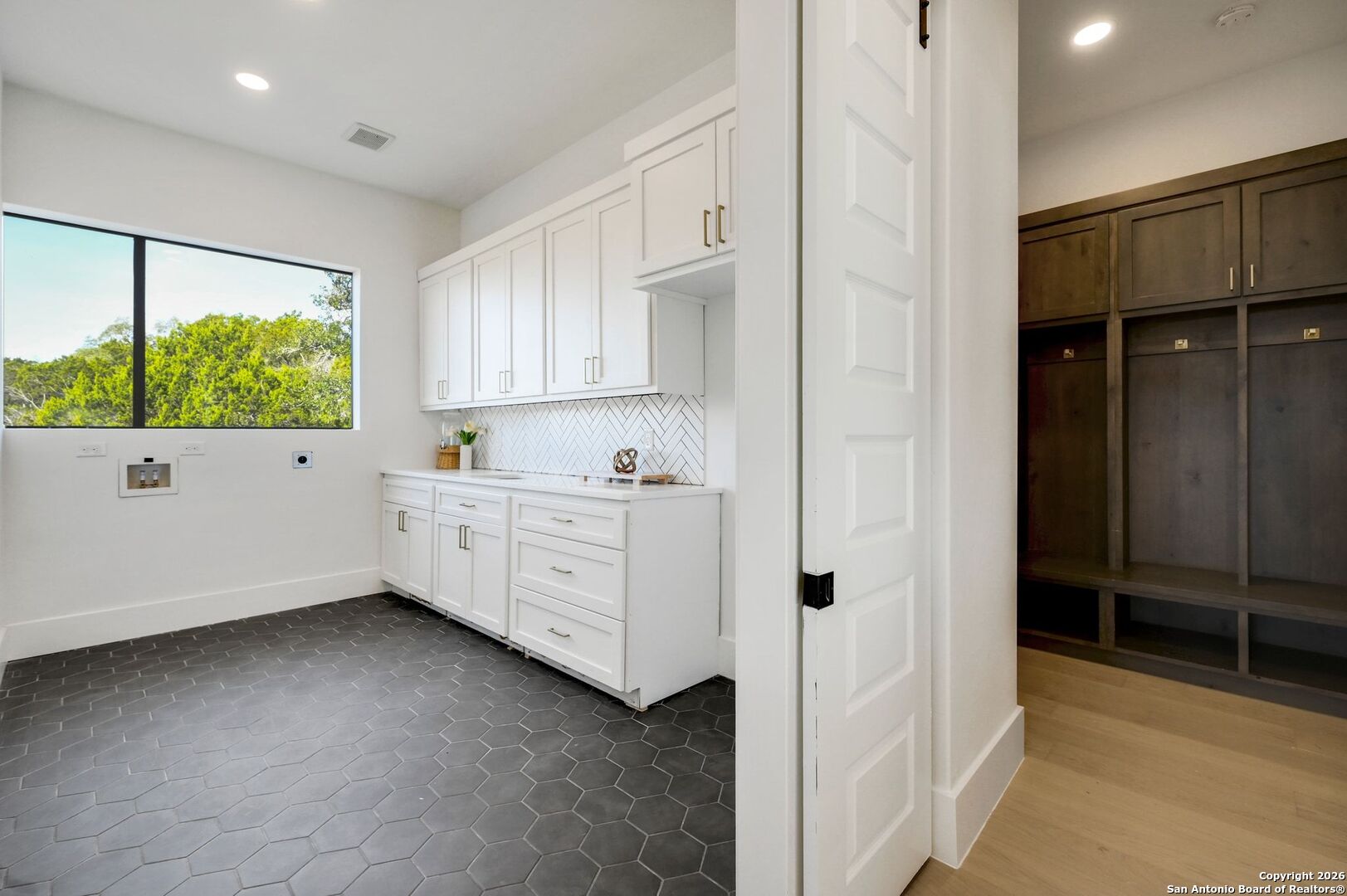 8414 Terra Mont San Antonio TX 78255