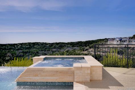 8414 Terra Mont San Antonio TX 78255