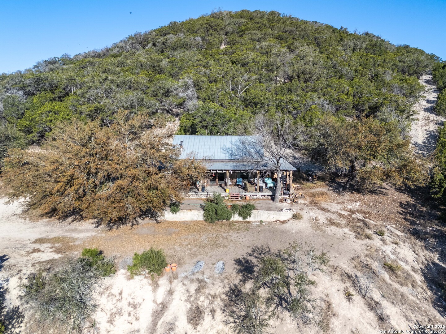 443 Moseley Medina TX 78055