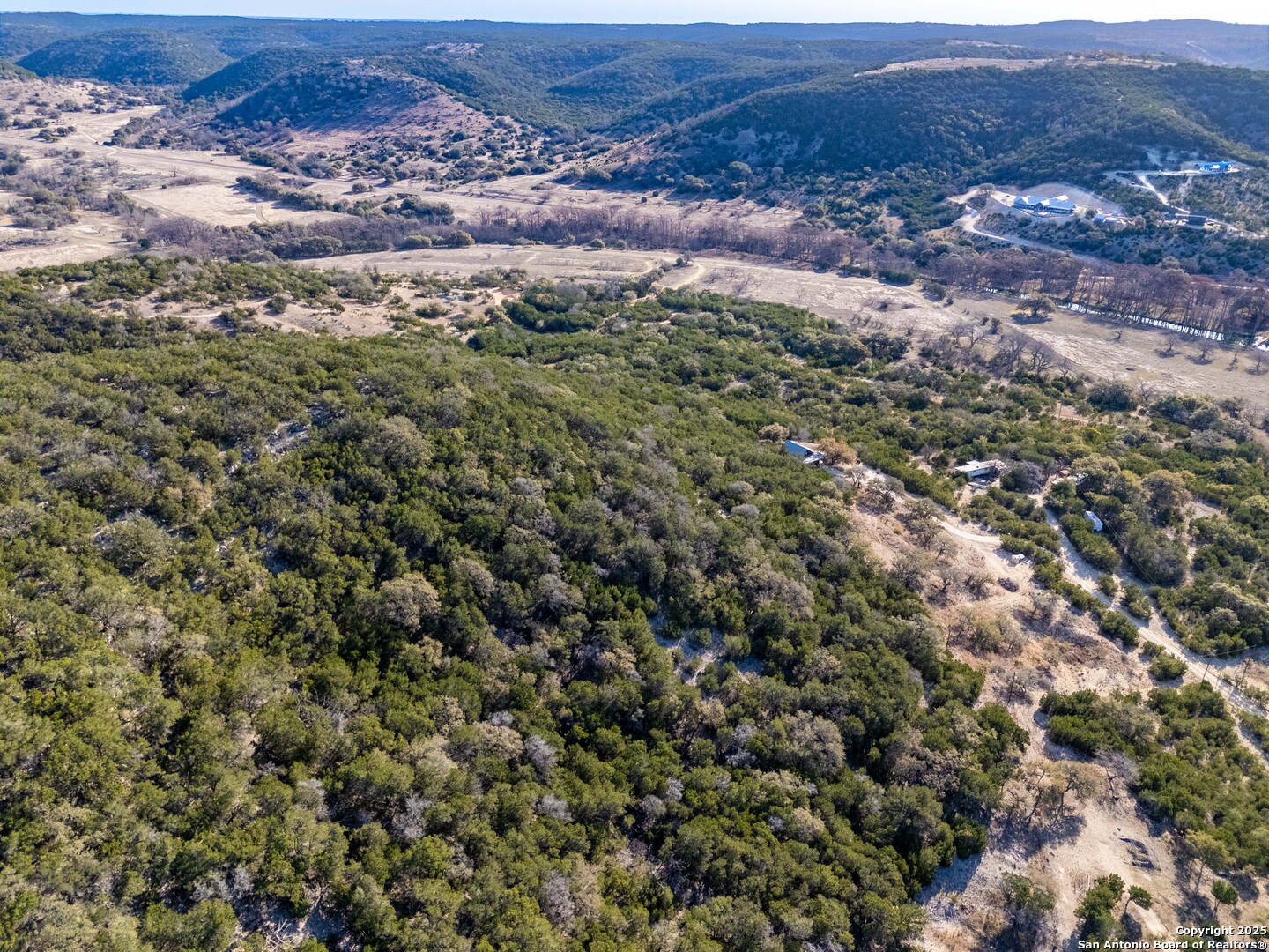 443 Moseley Medina TX 78055