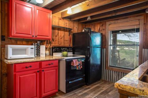 443 Moseley Medina TX 78055