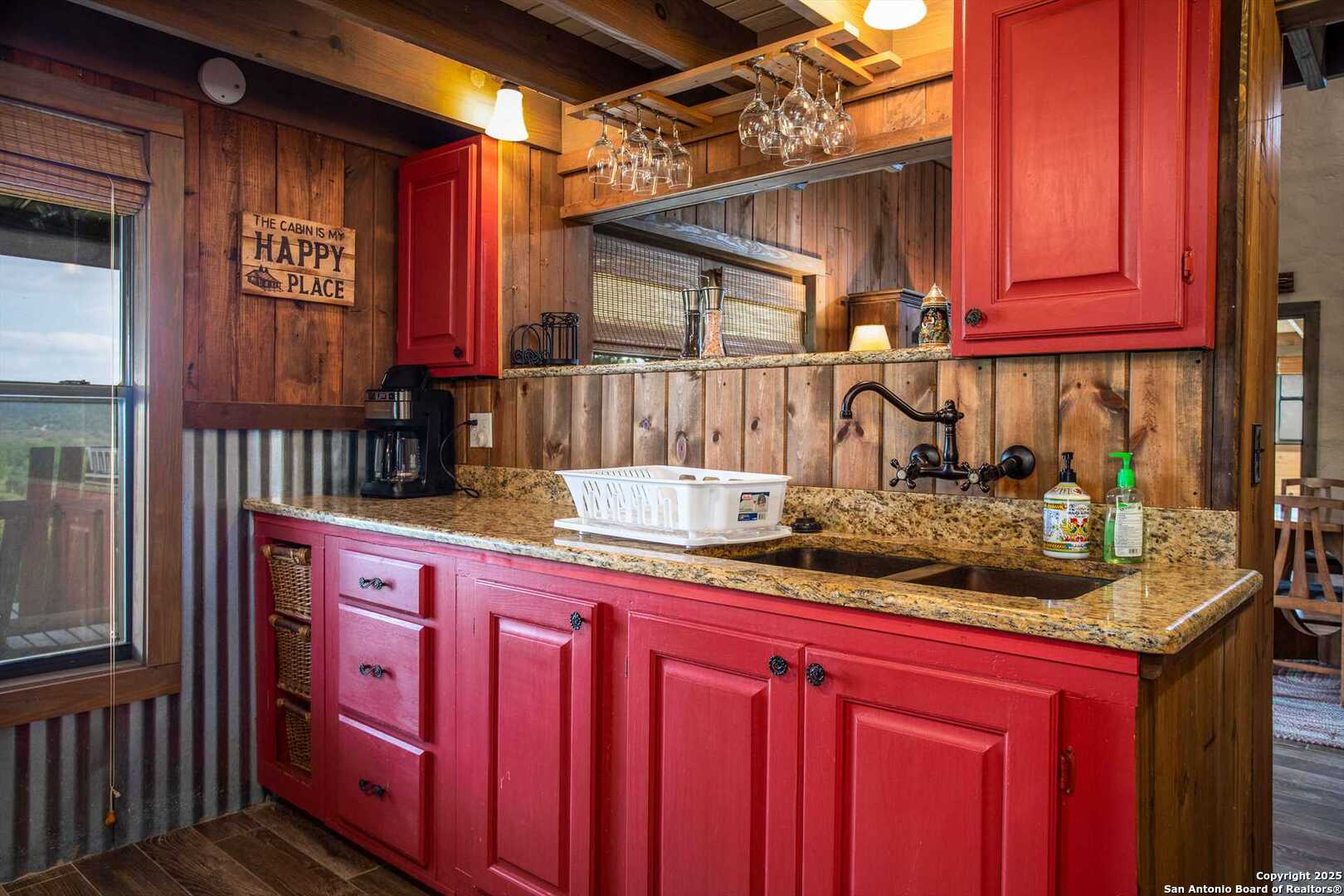 443 Moseley Medina TX 78055