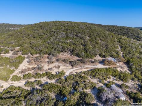 443 Moseley Medina TX 78055