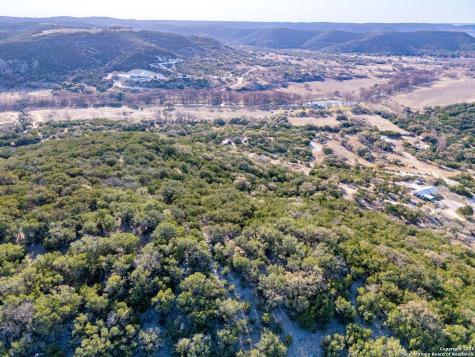 443 Moseley Medina TX 78055