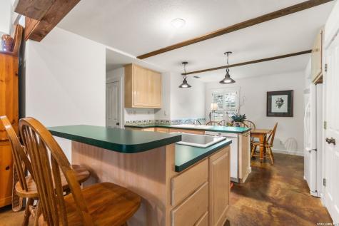 904 N Lincoln Street Fredericksburg TX 78624
