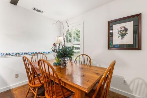 904 N Lincoln Street Fredericksburg TX 78624