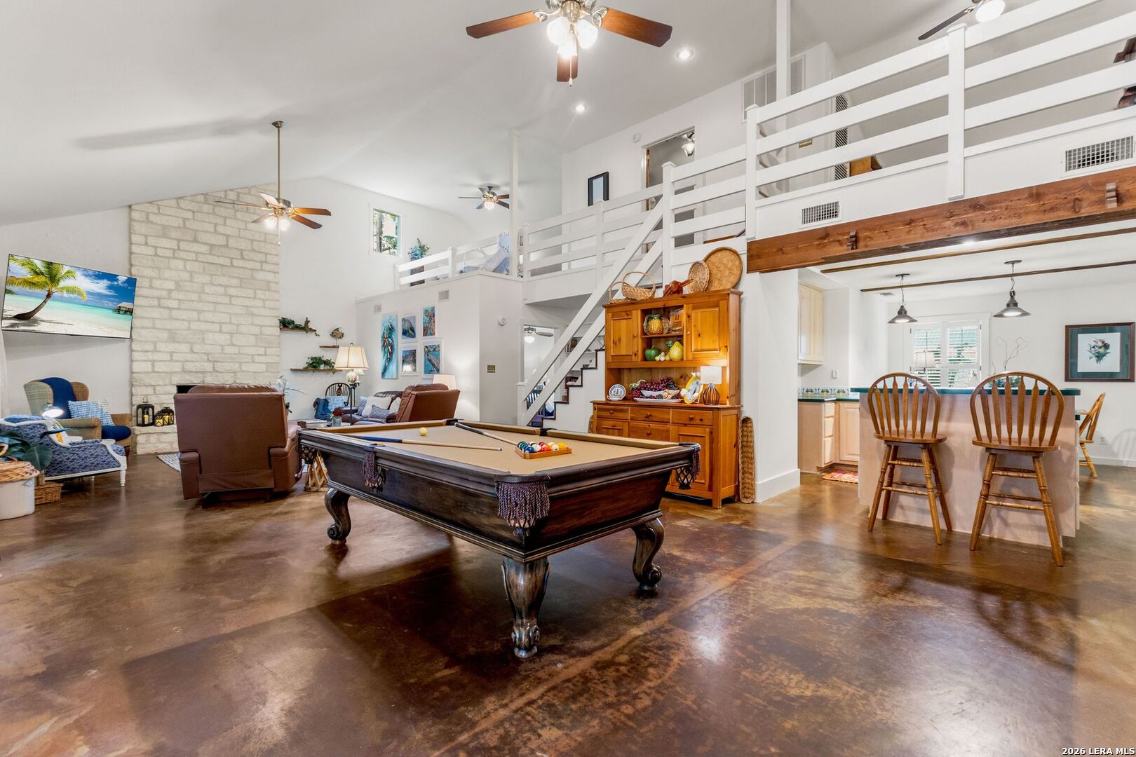 904 N Lincoln Street Fredericksburg TX 78624