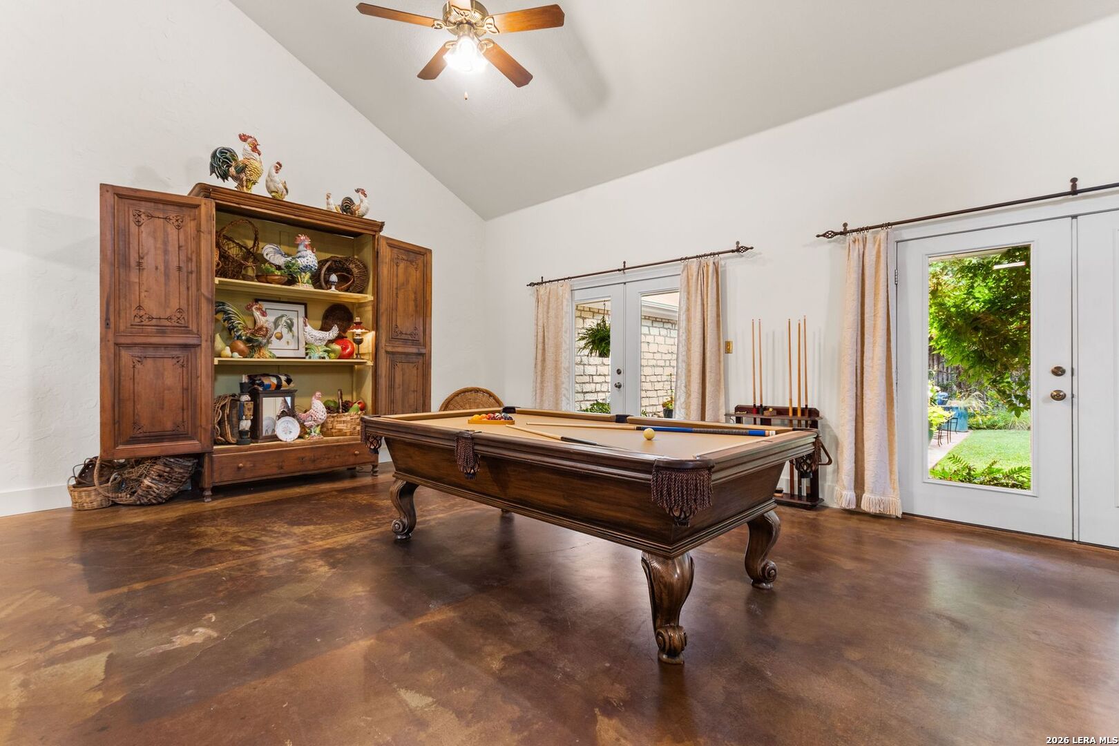 904 N Lincoln Street Fredericksburg TX 78624