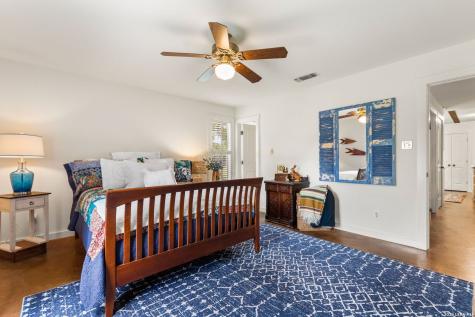 904 N Lincoln Street Fredericksburg TX 78624