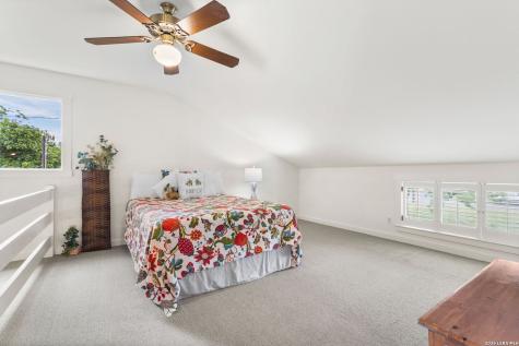 904 N Lincoln Street Fredericksburg TX 78624
