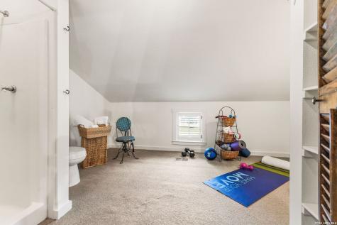 904 N Lincoln Street Fredericksburg TX 78624