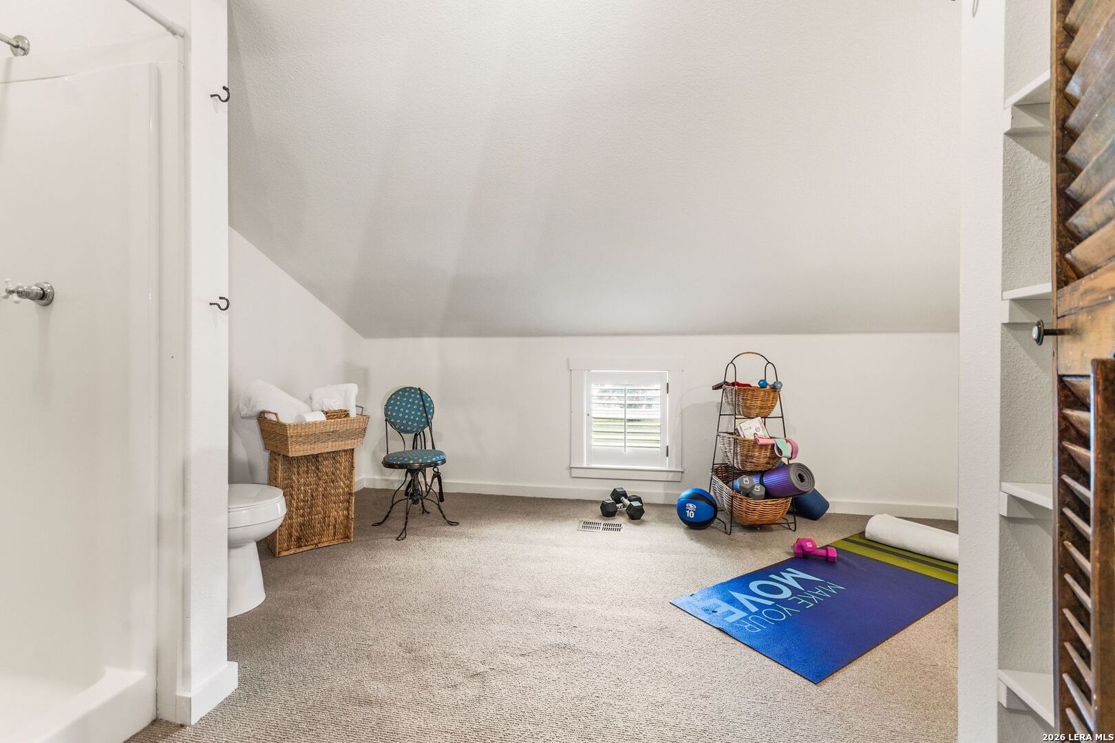 904 N Lincoln Street Fredericksburg TX 78624