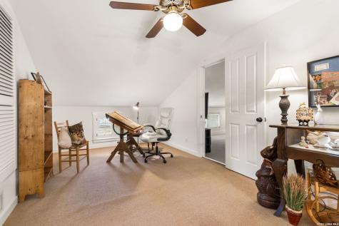 904 N Lincoln Street Fredericksburg TX 78624