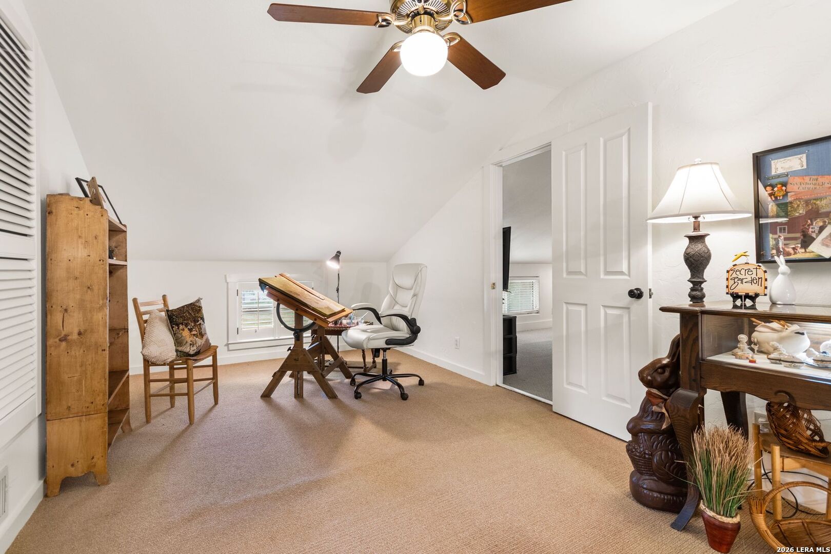 904 N Lincoln Street Fredericksburg TX 78624