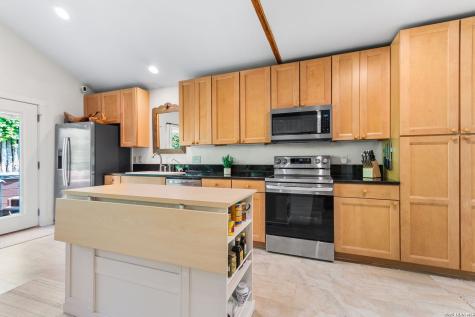 904 N Lincoln Street Fredericksburg TX 78624