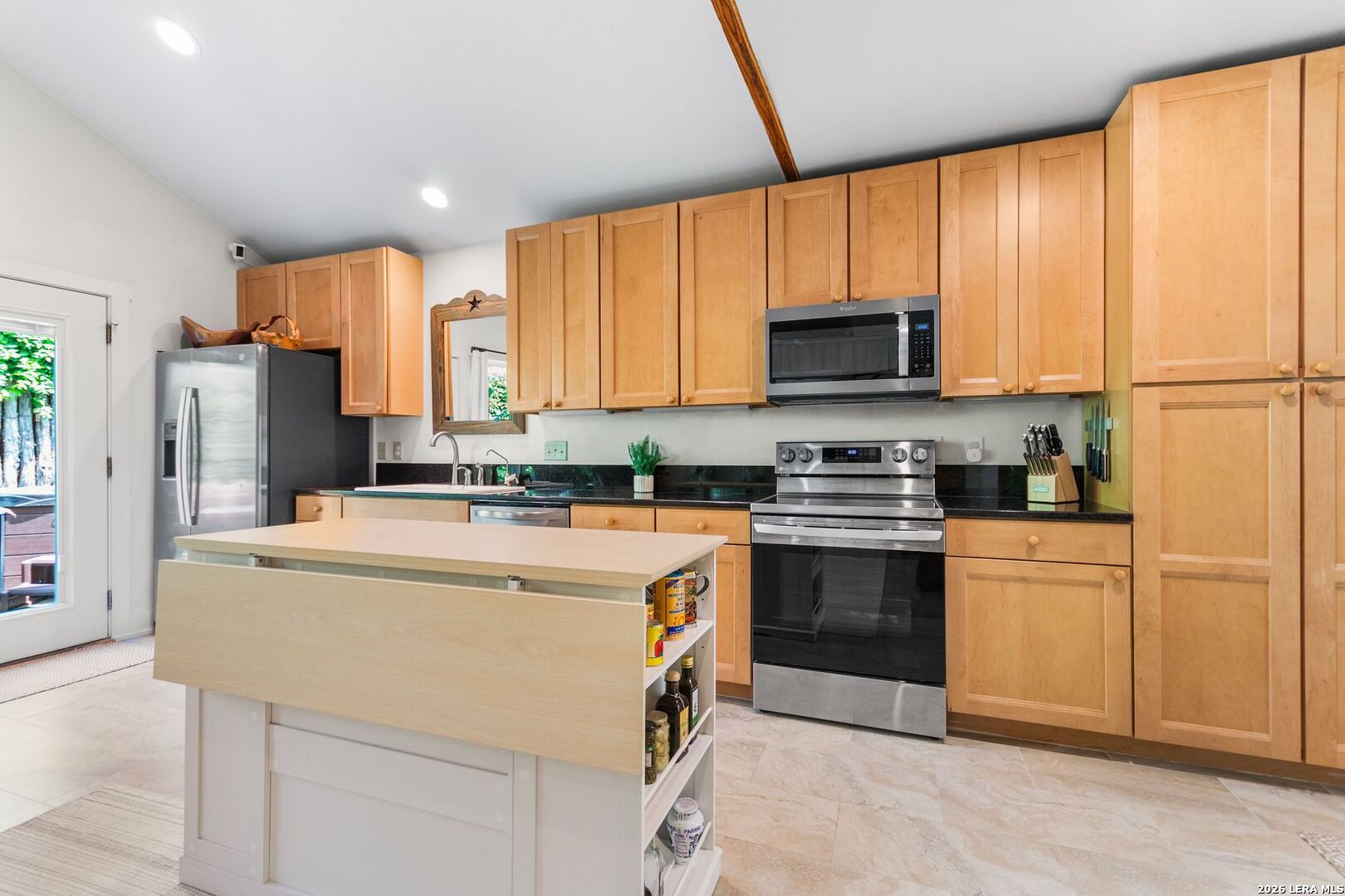 904 N Lincoln Street Fredericksburg TX 78624