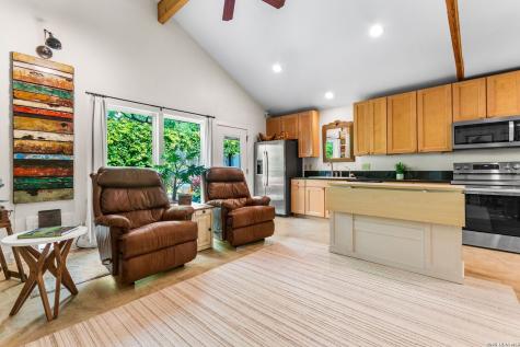 904 N Lincoln Street Fredericksburg TX 78624