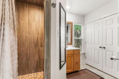 904 N Lincoln Street Fredericksburg TX 78624