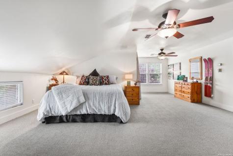 904 N Lincoln Street Fredericksburg TX 78624