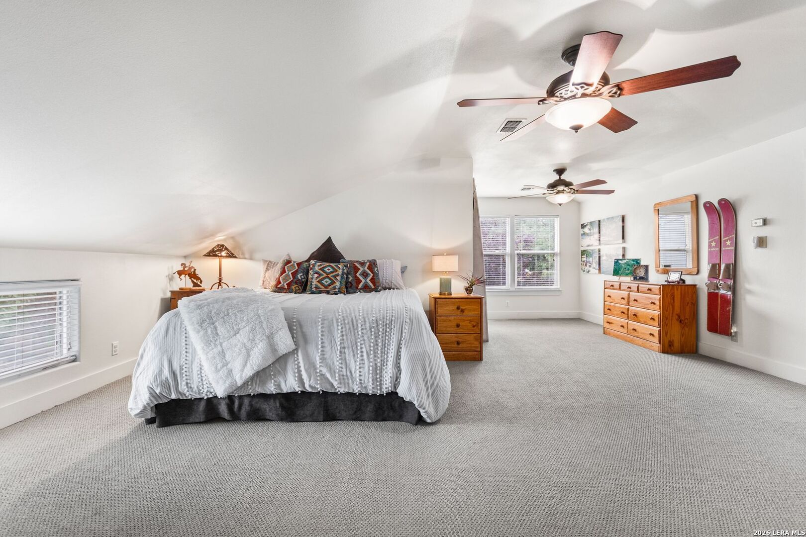 904 N Lincoln Street Fredericksburg TX 78624