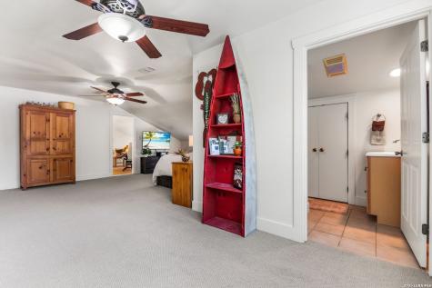 904 N Lincoln Street Fredericksburg TX 78624