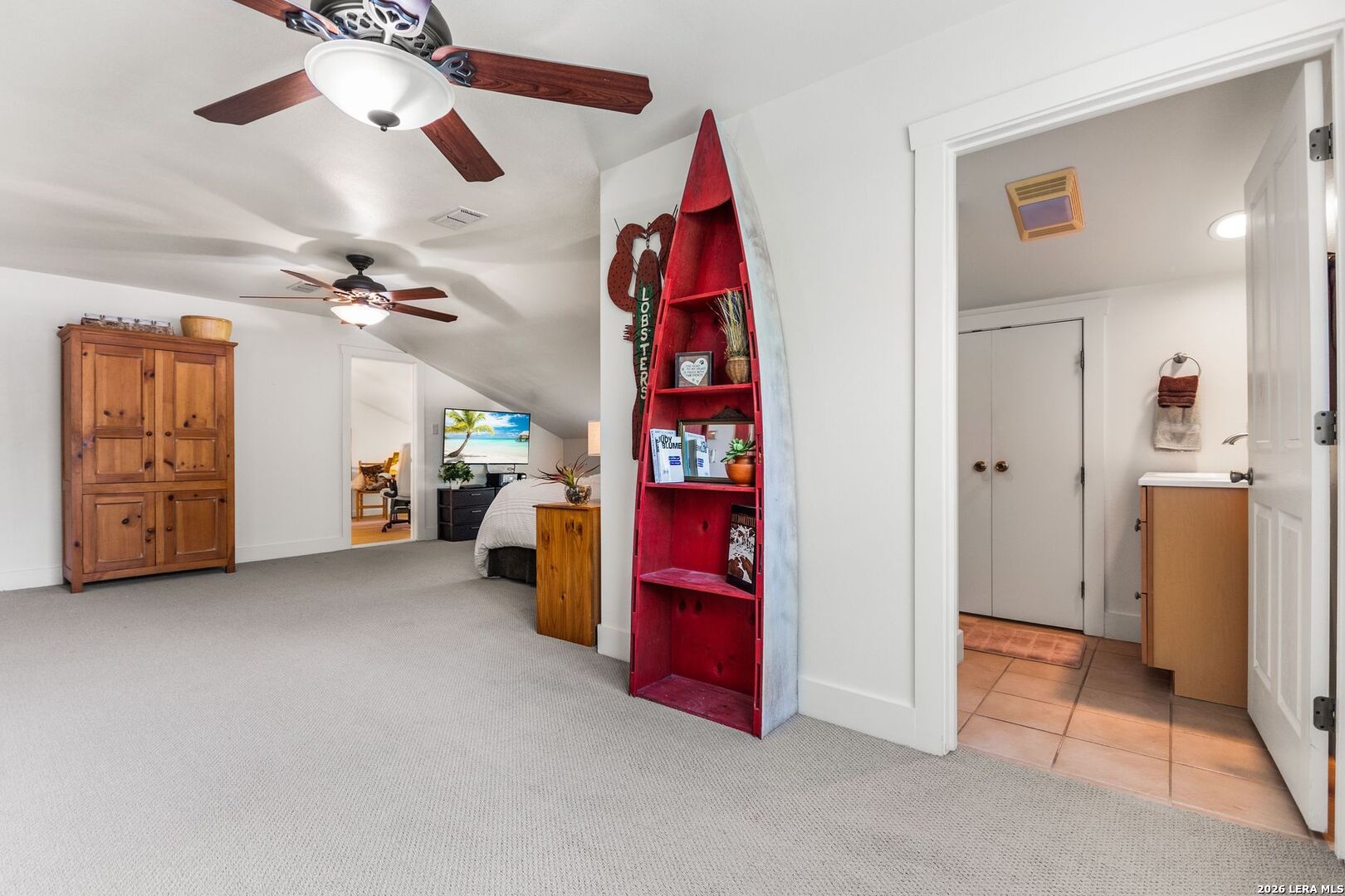904 N Lincoln Street Fredericksburg TX 78624