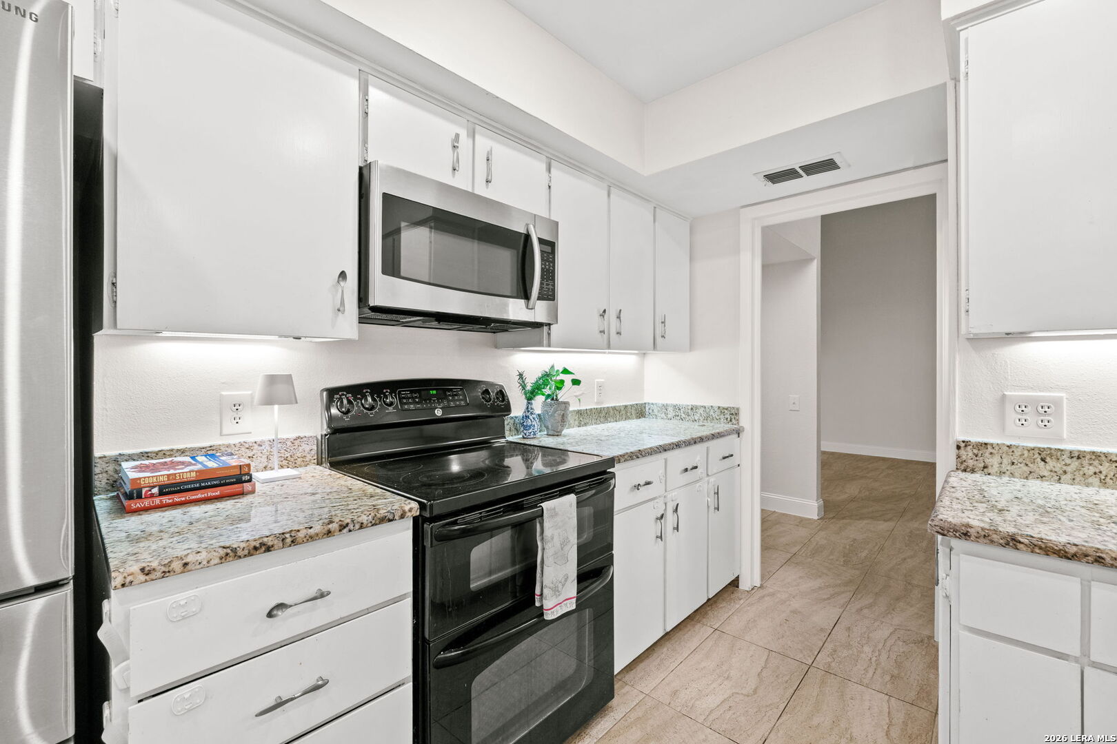 12105 Mission Trace San Antonio TX 78230