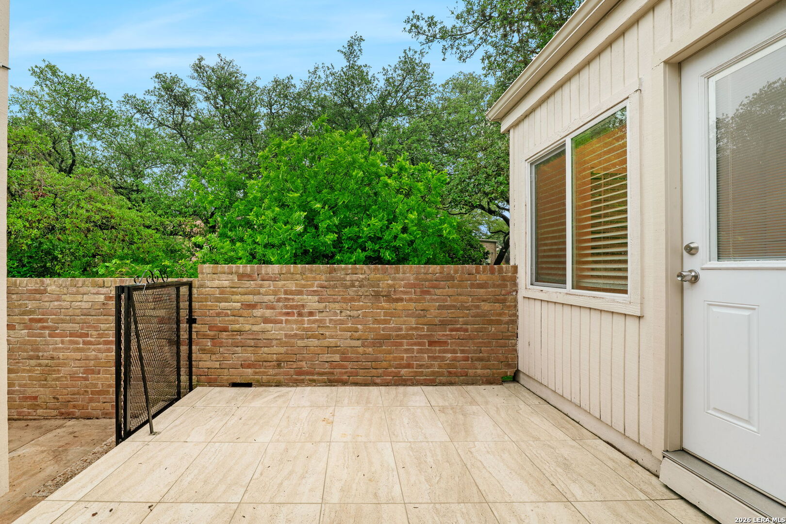 12105 Mission Trace San Antonio TX 78230