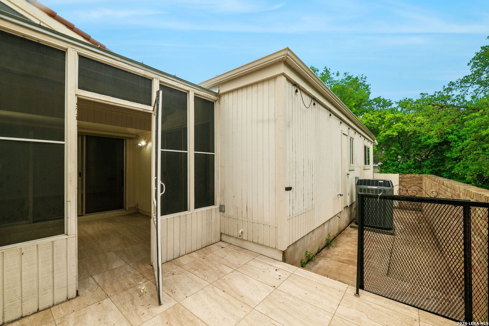 12105 Mission Trace San Antonio TX 78230
