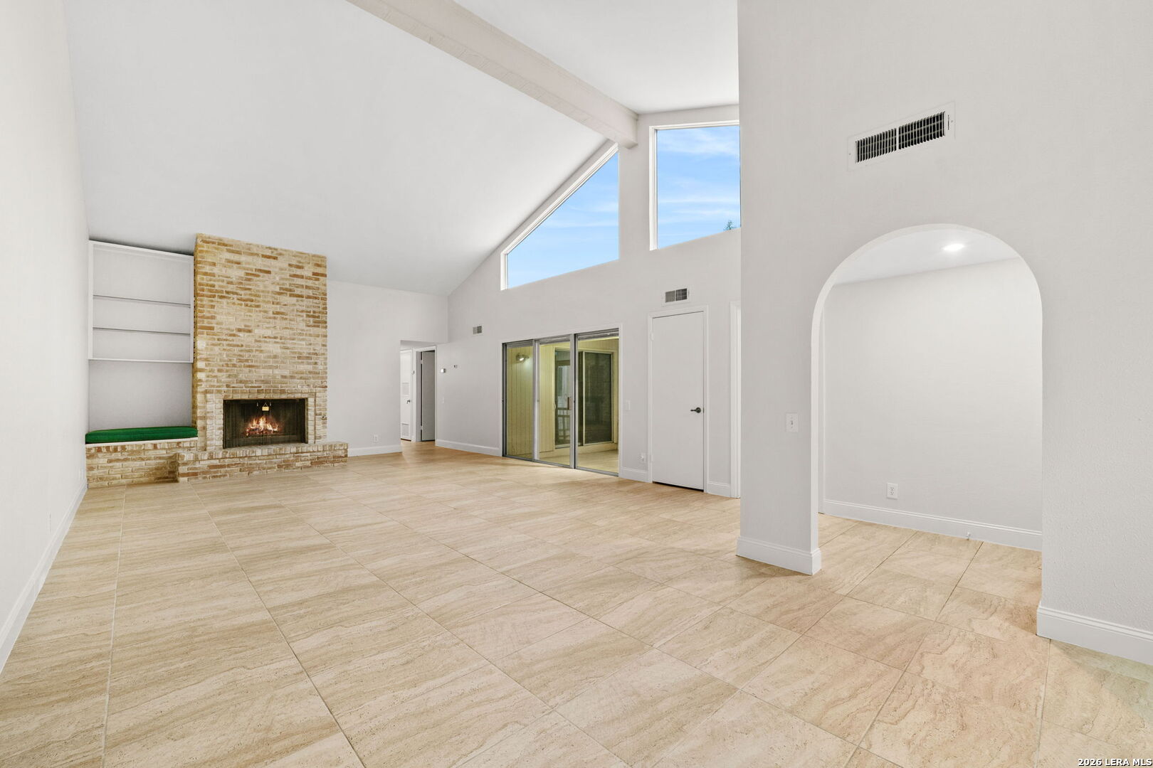 12105 Mission Trace San Antonio TX 78230